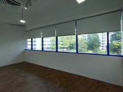 Bryton House (D3), Factory #522393701